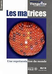 Les  matrices