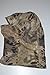 Camouflage Balaclava Full Face mask Ninja Hood Millitary Camo