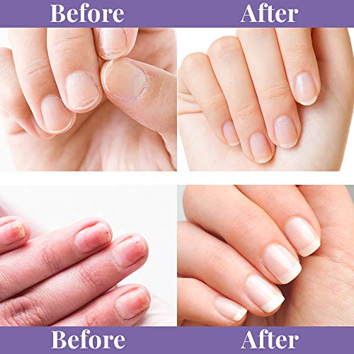 Winning Nails Chamois Buffer & Buffing Cream, 1.75 Oz. Set Pricepulse