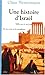 Histoire d'Israël t2 les rois et les prophetes foi vivante no 375 (French edition) by