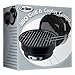 Chef Buddy Portable Grill and Cooler Combo