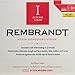 Rembrandt Intense Stain Dissolving Strips, 56 Count (Pack of 3)