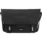 Timbuk2 Flight Classic Messenger Bag