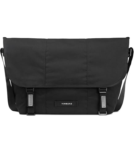 Mochila Messenger Osprey Daylite 12L, Negra : Ropa, Zapatos y Joyería