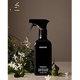 Homecourt All-Purpose Surface Cleaner Spray, Lifts Away Dirt, Smudges & Grease, For Bathroom, Kitchen & more, Clean Formula, Neroli Leaf, 16 fl oz