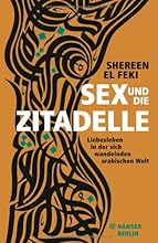 Sex und die Zitadelle