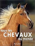 Tous les chevaux du monde by
