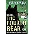 The Fourth Bear: A Nursery Crime (Jack Spratt Investigates)