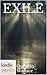 Wayward Pines: EXILE (Kindle Worlds Novella) (OAKS Book 2)