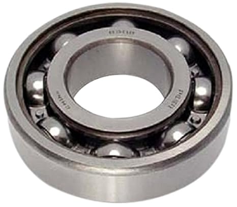 6217 c3 подшипник