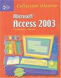 Image de Microsoft Access 2003