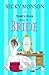 Thirty-Four Going on Bride (Spinster Series) (Volume 3)