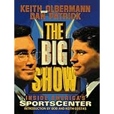 The Big Show: Inside ESPN's Sportscenter
