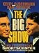 The Big Show: Inside ESPN's Sportscenter - Book by Keith Olbermann
