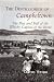 The Distilleries of Campbeltown: The Rise and Fall of the Whisky Capital of the World by David Stirk
