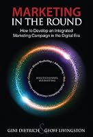 Marketing in the Round
