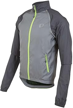 Pearl Izumi - Ride Men's Cycling Rain Jackets