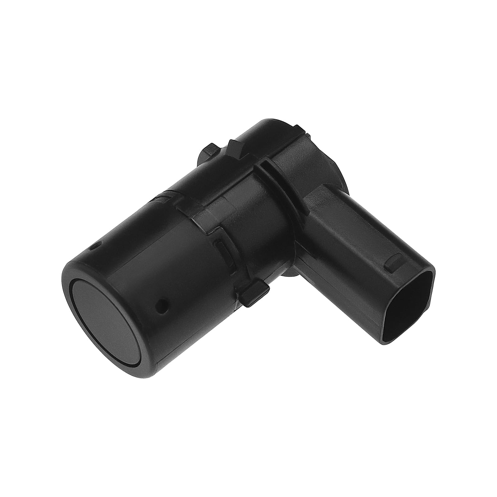 VGOL Parking Sensor PDC Sensor Parking Radar Probe Auxiliary 735393479 735429755 46802909 735388363 Compatible with Alfa Romeo Compatible with Fiat