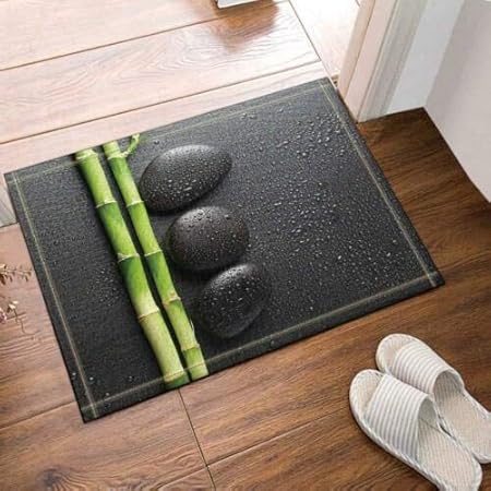 Download Chambre exterieure a theme Free