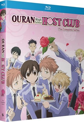 Amazon.com: Animation - No-Rin Vol.5 Vol.5 (DVD+CD) [Japan DVD