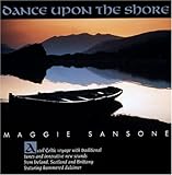 DANCE UPON THE SHORE                              