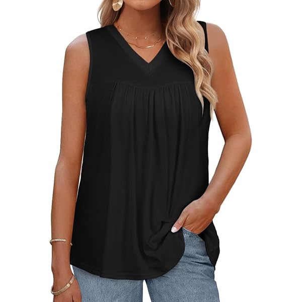 Body Frau Jersey Top Hals Carmen Gitana Rüschen Unterjacken Hot Neu AS-2440