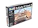 Revell of Germany 03184 Panzer IV Ausf. H Plastic Model Kit