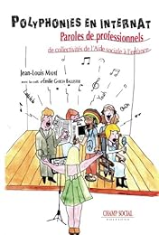 Polyphonies en internat