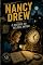 Livro Nancy Drew: Livro 1: O Mistério do Relógio Antigo