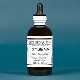 Pure Herbs, Ltd. Formula Max (4 oz.)