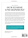 Our Global Environment: A Health Perspective