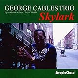 SKYLARK                                            image