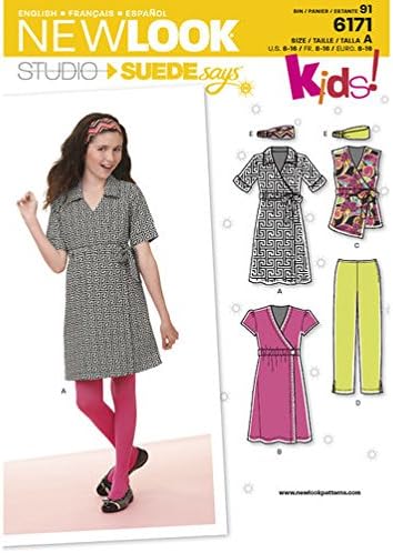 new look suede dress