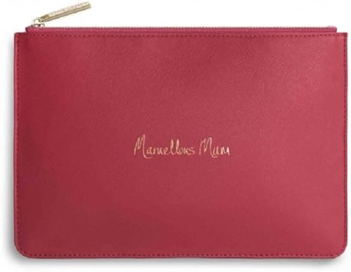 katie loxton blue bag