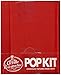 Orville Redenbacher's Pop Kit Popcorn, 5 oz., (Pack of 10)