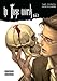 In These Words (Yaoi Manga) (Guilt/Pleasure) by 