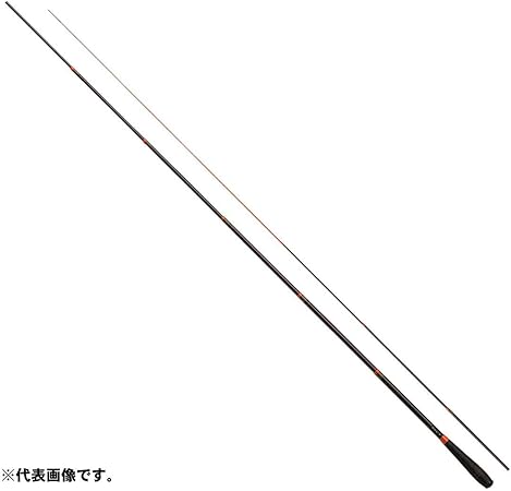 レビュー】ZacT craft(ザクトクラフト) なまず NAMAZU WHISKER NWC