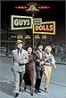 Guys and Dolls