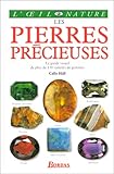 Les pierres précieuses by