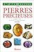 Les pierres précieuses by