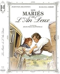 Les Mariés De L'an Ii