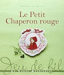 Le  Petit Chaperon rouge