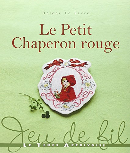 Le  Petit Chaperon rouge