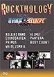 Rockthology Presents Hard N Heavy, Vol. 3