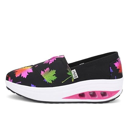tie dye crocs womens