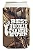 Funny Beer Coolie Best Buckin' Grandpa 2 Pack Can Drink Coolers Coolies Drink Coolers Tree Camo Max 4