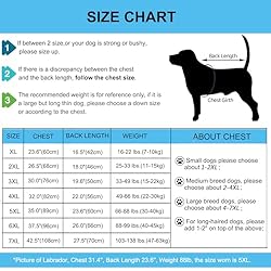 Dog Recovery Suit After Surgery Soft Long Sleeve