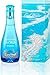 Davidoff Cool Water Coral Reef Eau De Toilette Spray, Limited Edition, 3.4 Ounce