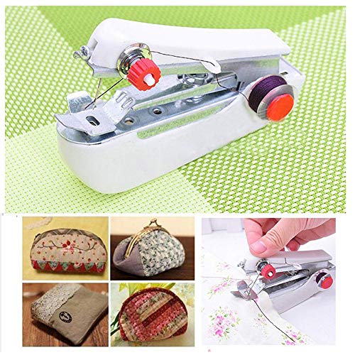 3 Ownest+Household+Portable+Handheld+Machine%25EF%25BC%2588Random