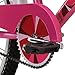 New 2017 Diamondback Impression 24 Complete Youth Bike